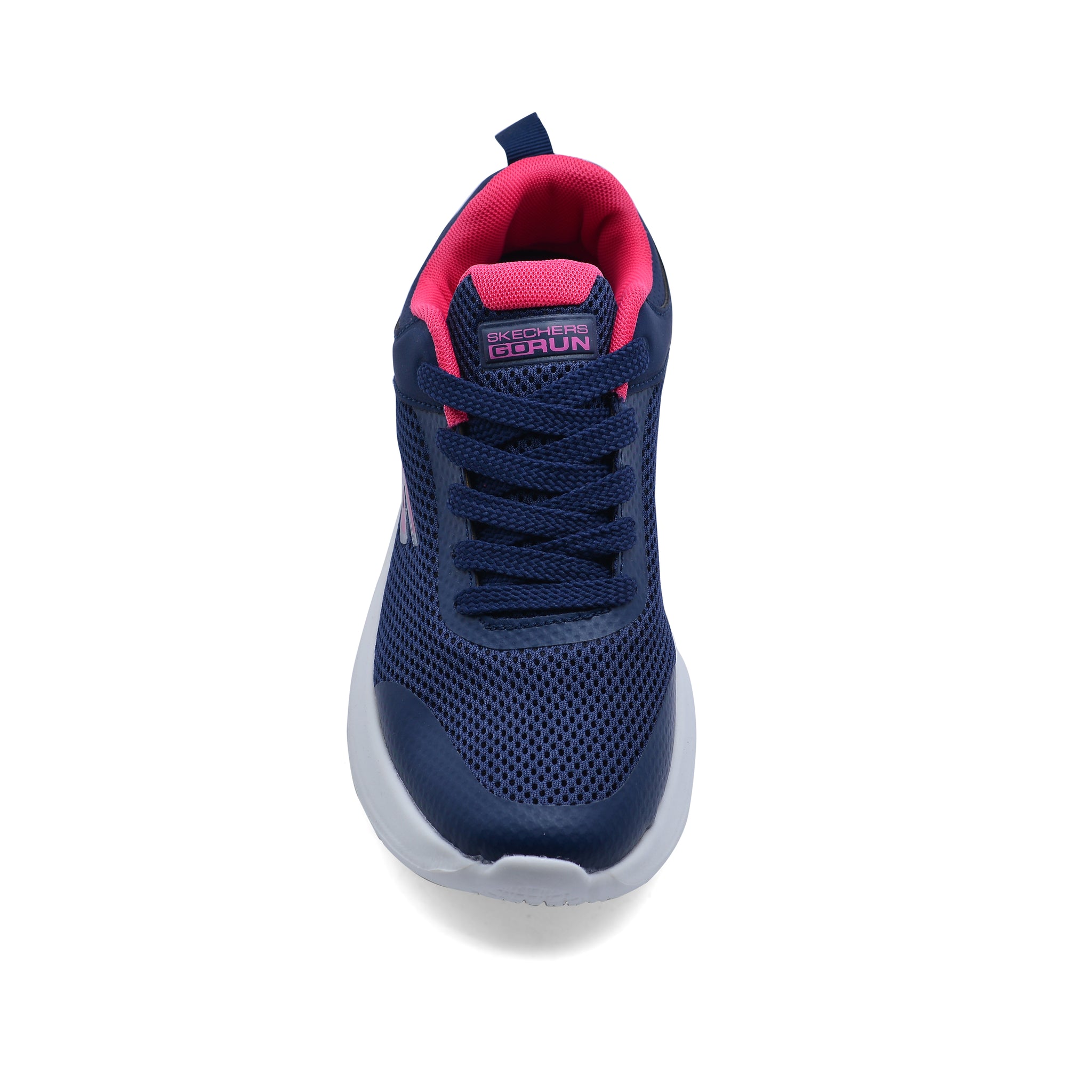 Skecher Sneakers 3308 Woman Navy