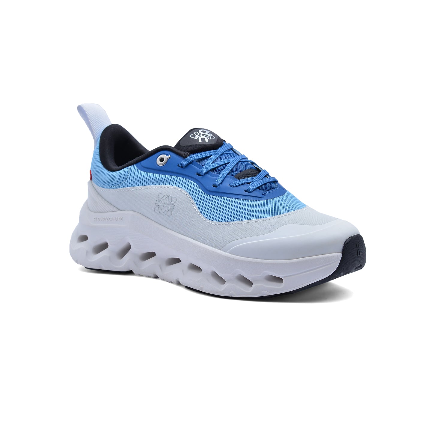 ONCloud Loewe X On Running Woman 10872909 Blue