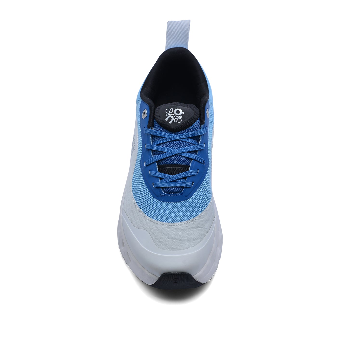 ONCloud Loewe X On Running Woman 10872909 Blue