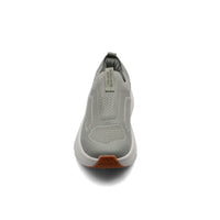 Skecher Sneakers Woman 8482 Beige/Mint Green