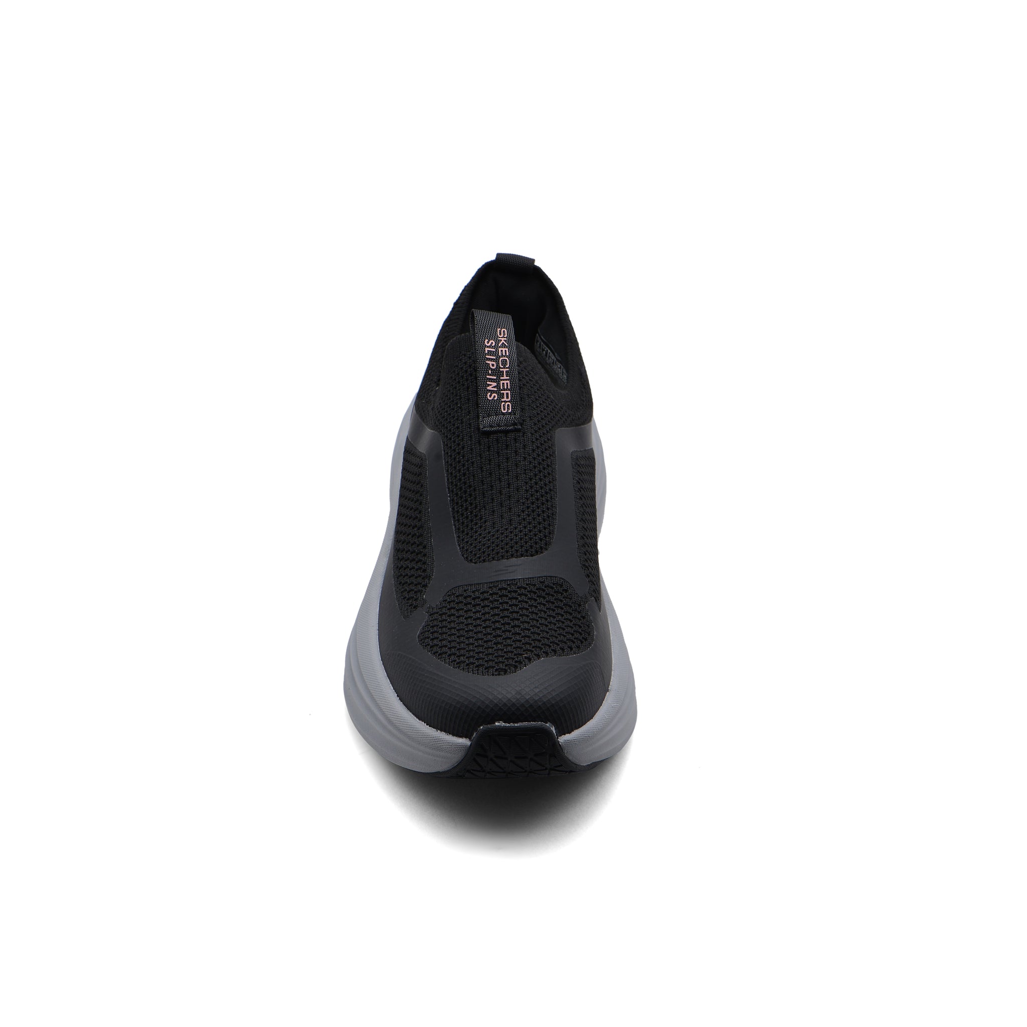 Skecher Sneakers Woman 8482 Black