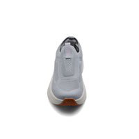 Skecher Sneakers Woman 8482 Gray