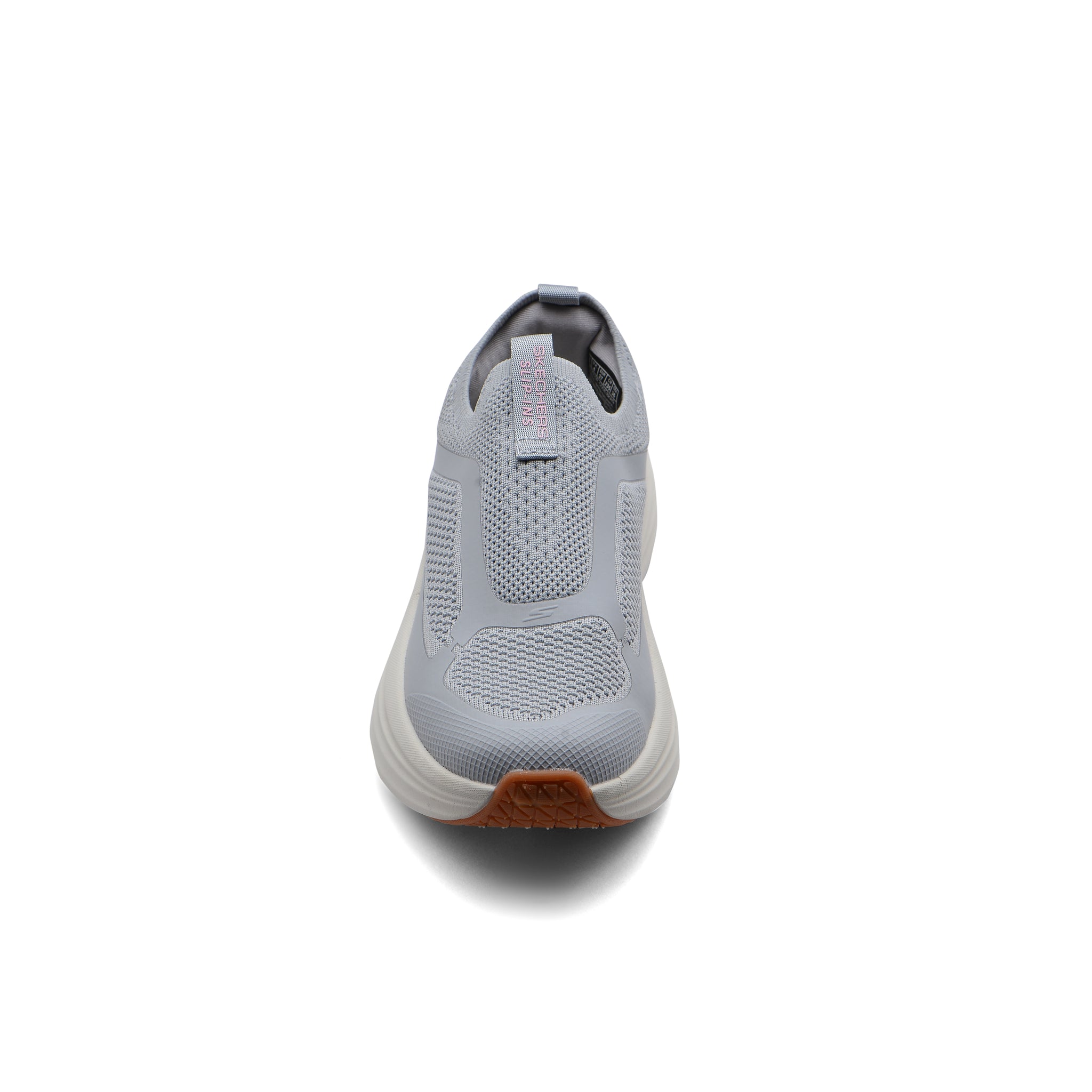 Skecher Sneakers Woman 8482 Gray