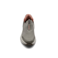Skecher Sneakers Woman 8954 Beige
