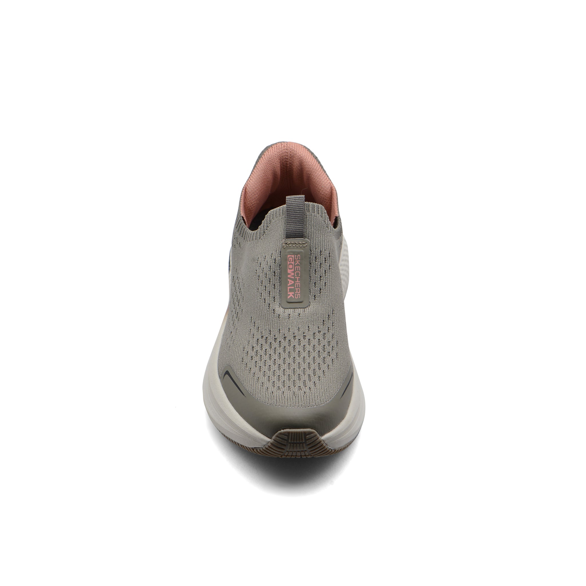 Skecher Sneakers Woman 8954 Beige