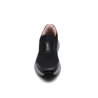 Skecher Sneakers Woman 8954 Black