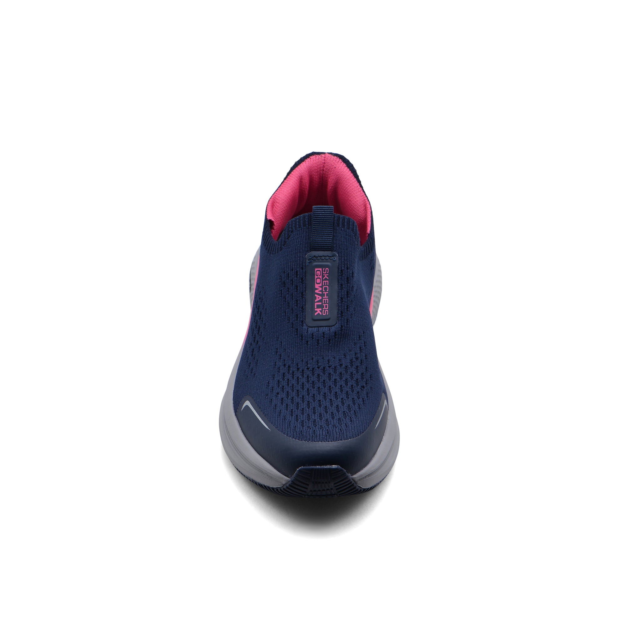 Skecher Sneakers Woman 8954 Navy