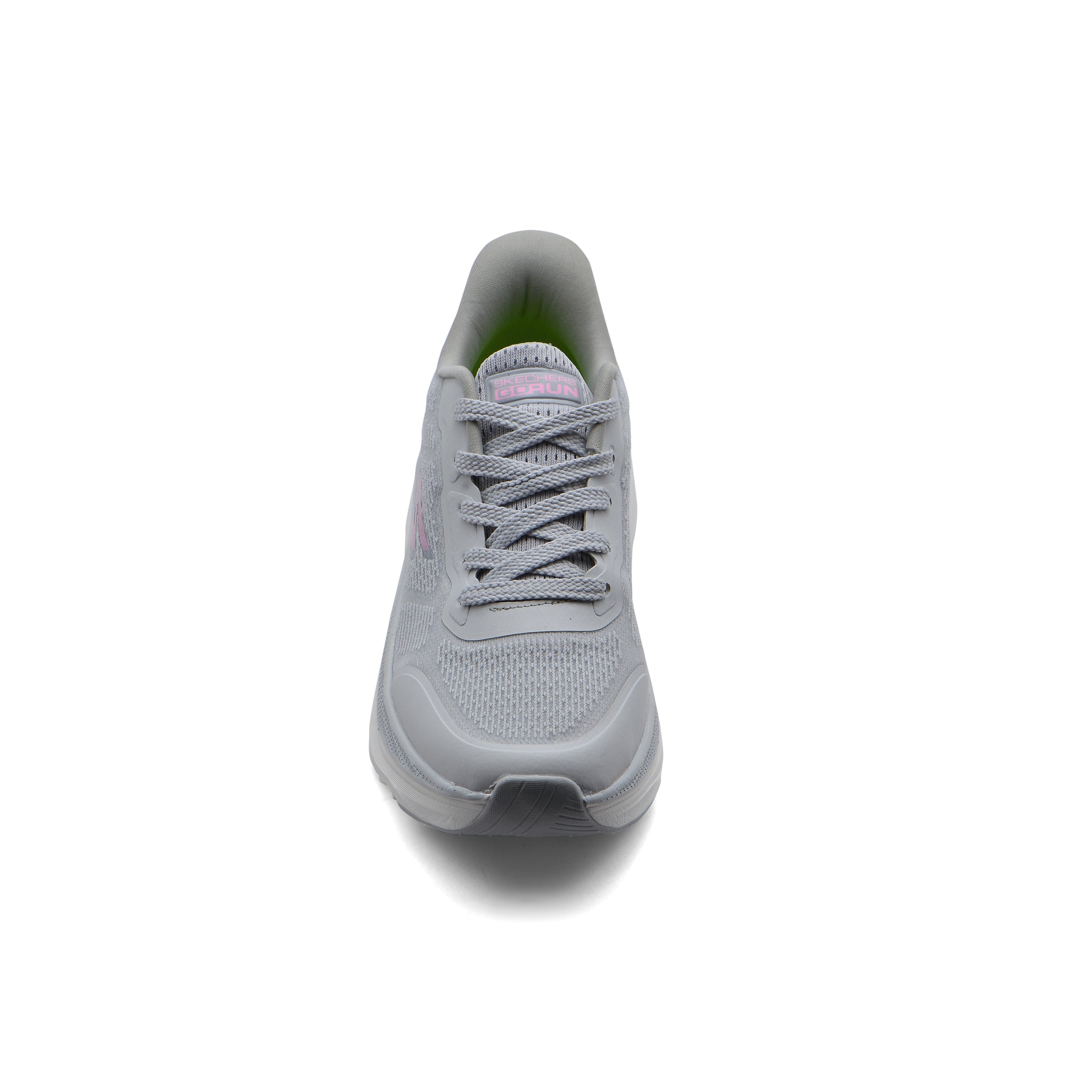 Skecher Sneakers Woman 8675 Gray