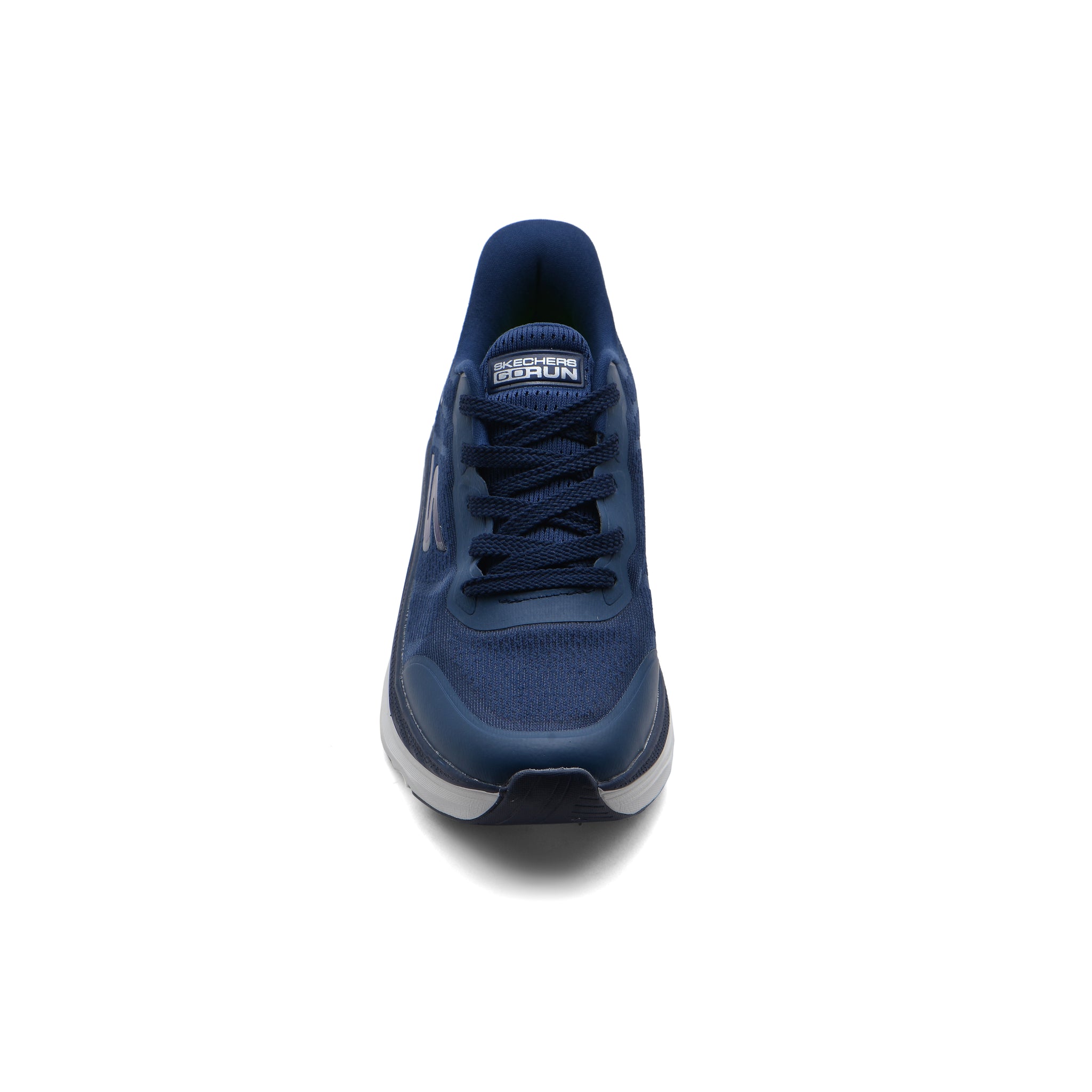 Skecher Sneakers Woman 8675 Navy