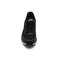 Skecher Sneakers Woman 8675 Black