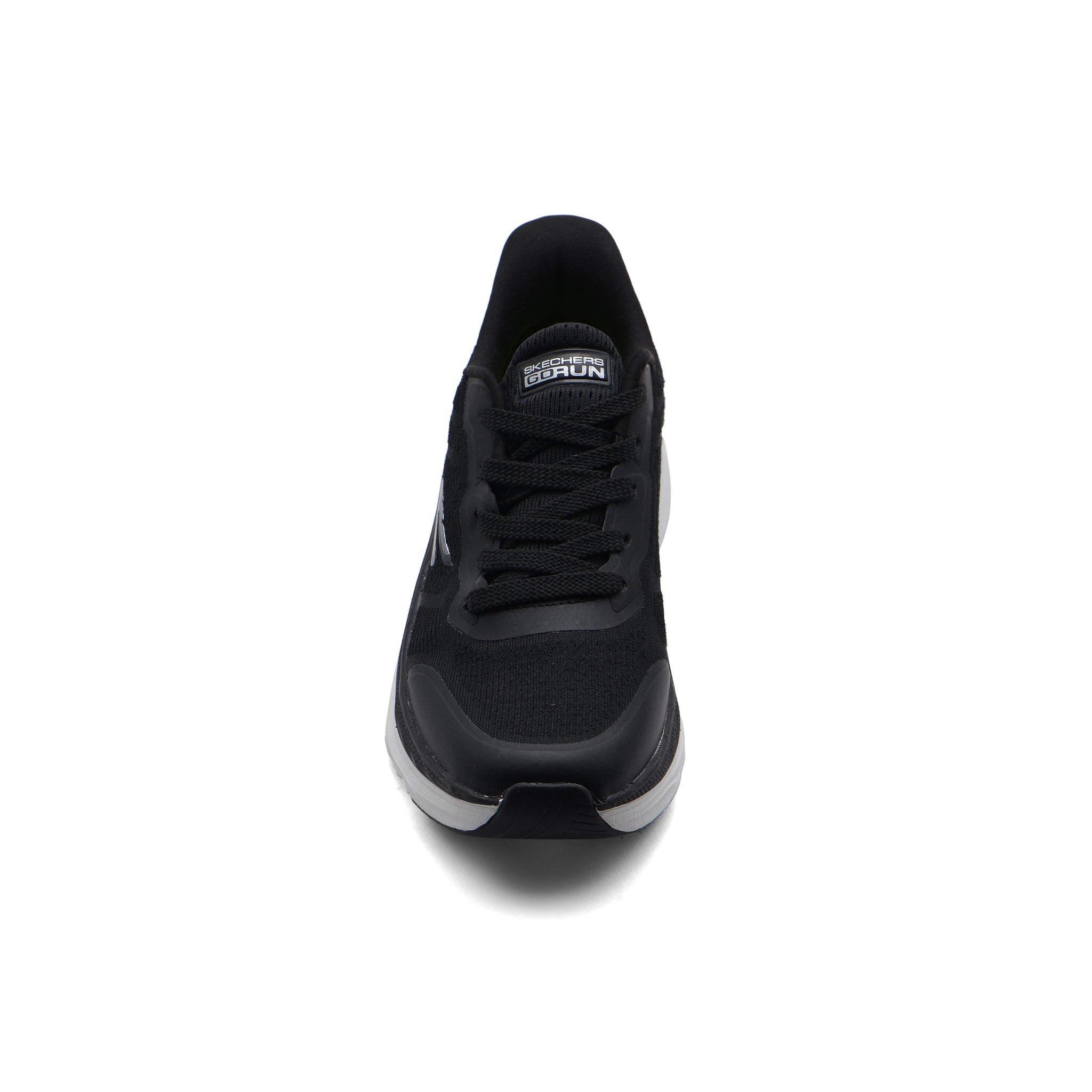 Skecher Sneakers Woman 8675 Black