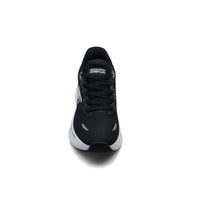 Skecher Sneakers Woman 8852 Black