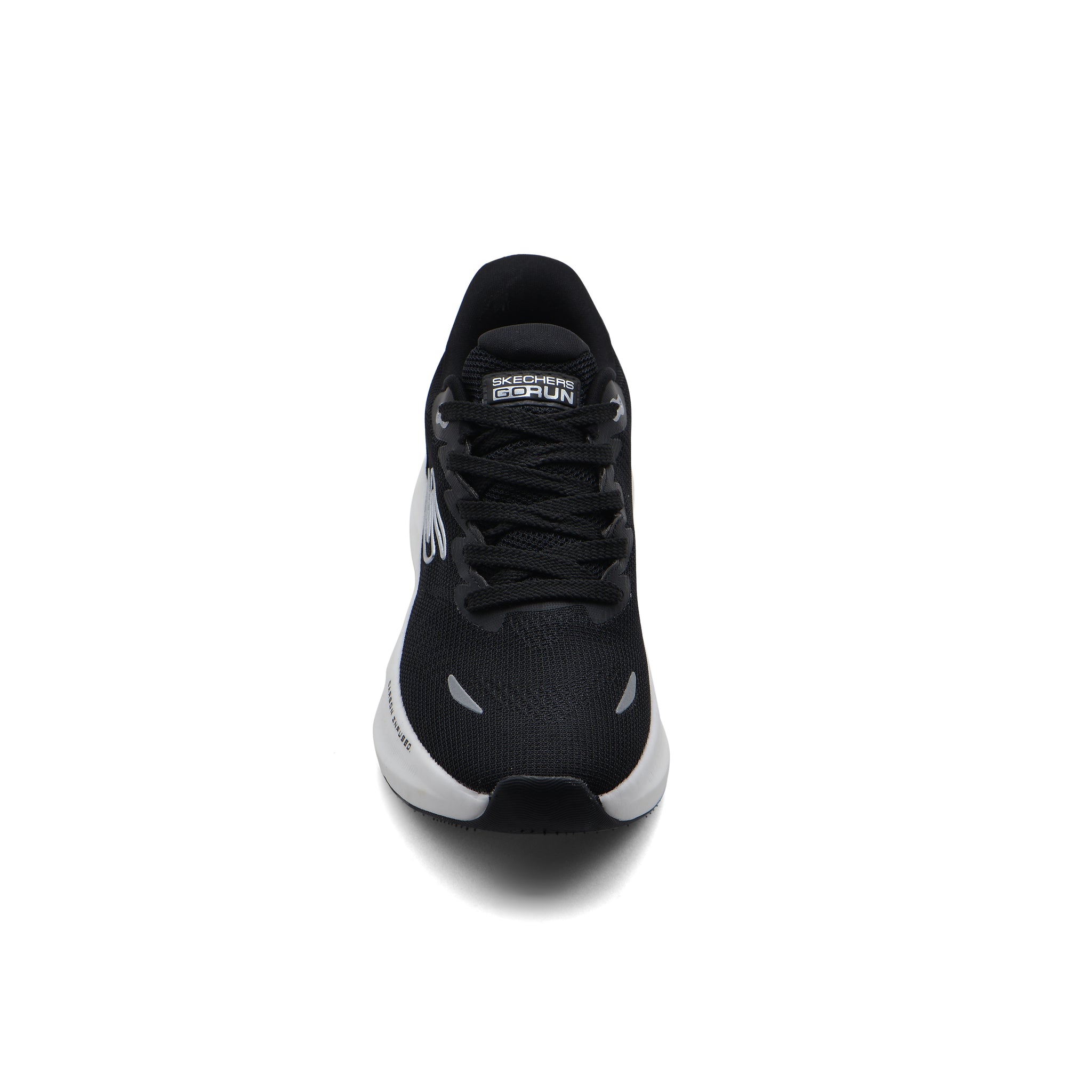 Skecher Sneakers Woman 8852 Black
