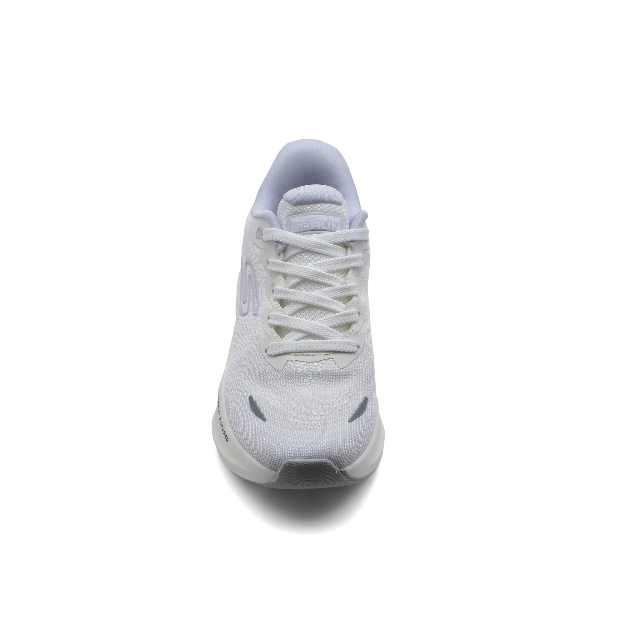 Skecher Sneakers Woman 8852 White