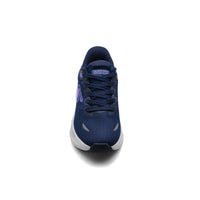 Skecher Sneakers Woman 8852 Navy