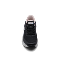 Skecher Sneakers Woman 8742 Black