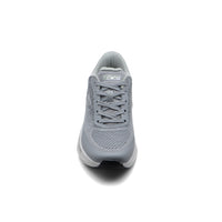 Skecher Sneakers Woman 8742 Gray