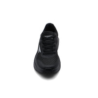 Skecher Sneakers Woman 8866 Black