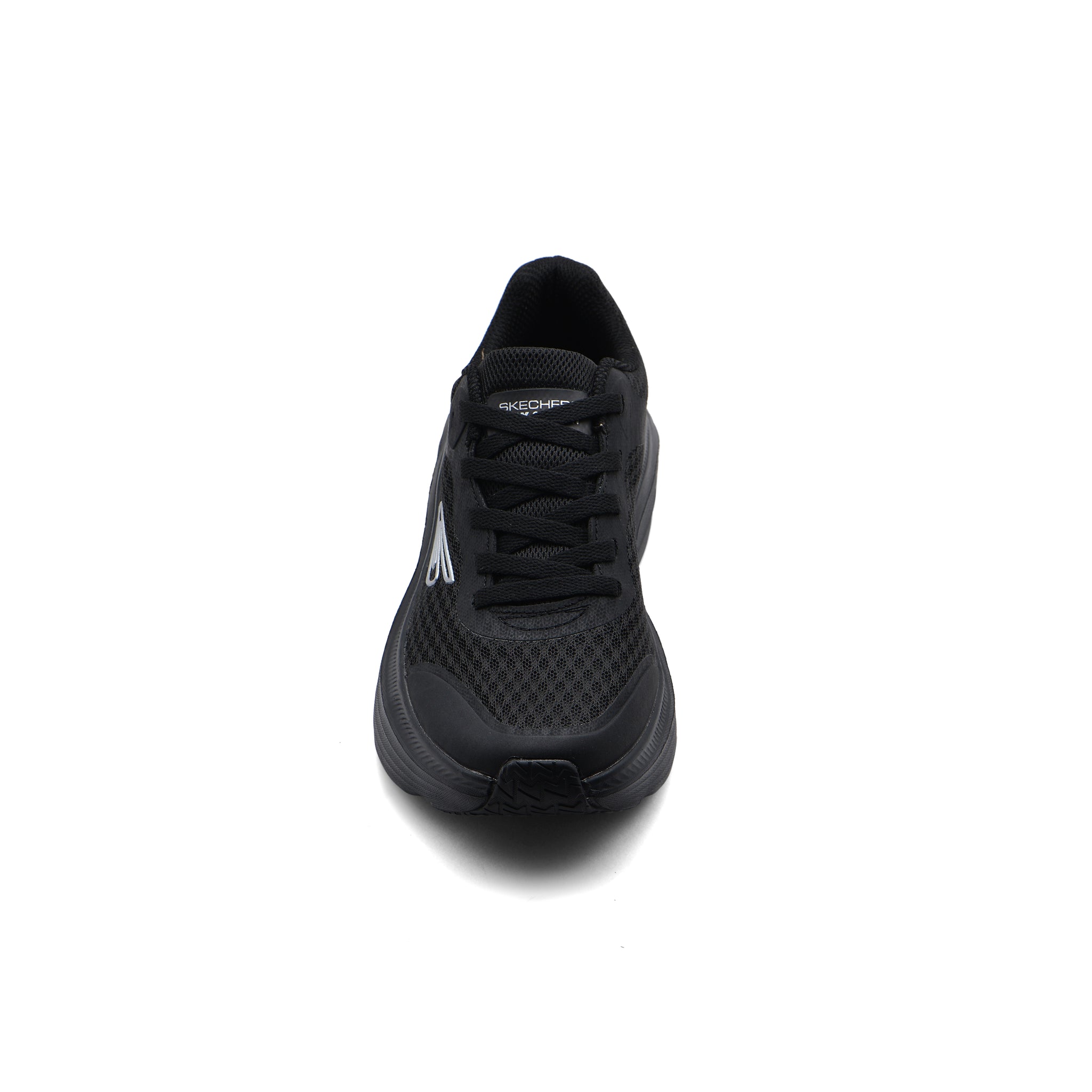 Skecher Sneakers Woman 8866 Black