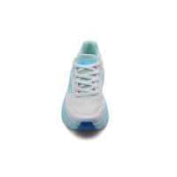 Skecher Sneakers Woman 8866 White