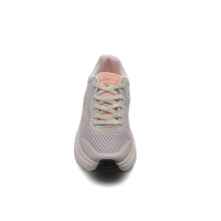 Skecher Sneakers Woman 8866 Beige