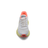 Skecher Sneakers Woman 8776 White