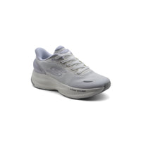 Skecher Sneakers Woman 8852 White