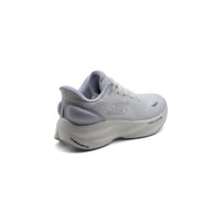 Skecher Sneakers Woman 8852 White