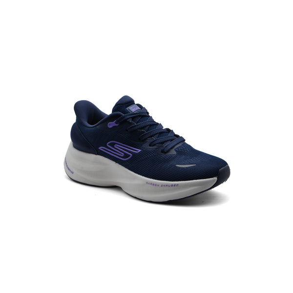 Skecher Sneakers Woman 8852 Navy