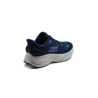Skecher Sneakers Woman 8852 Navy