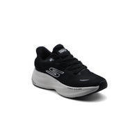 Skecher Sneakers Woman 8852 Black