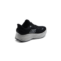 Skecher Sneakers Woman 8852 Black