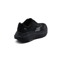 Skecher Sneakers Woman 8866 Black