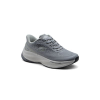 Skecher Sneakers Woman 8742 Gray