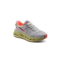 Skecher Sneakers Woman 8776 White