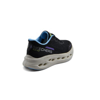 Skecher Sneakers Woman 8776 Black