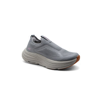 Skecher Sneakers Woman 8482 Gray