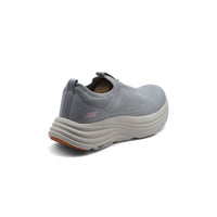 Skecher Sneakers Woman 8482 Gray