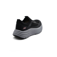 Skecher Sneakers Woman 8482 Black