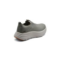 Skecher Sneakers Woman 8482 Beige/Mint Green