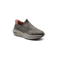 Skecher Sneakers Woman 8954 Beige