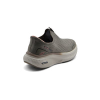 Skecher Sneakers Woman 8954 Beige