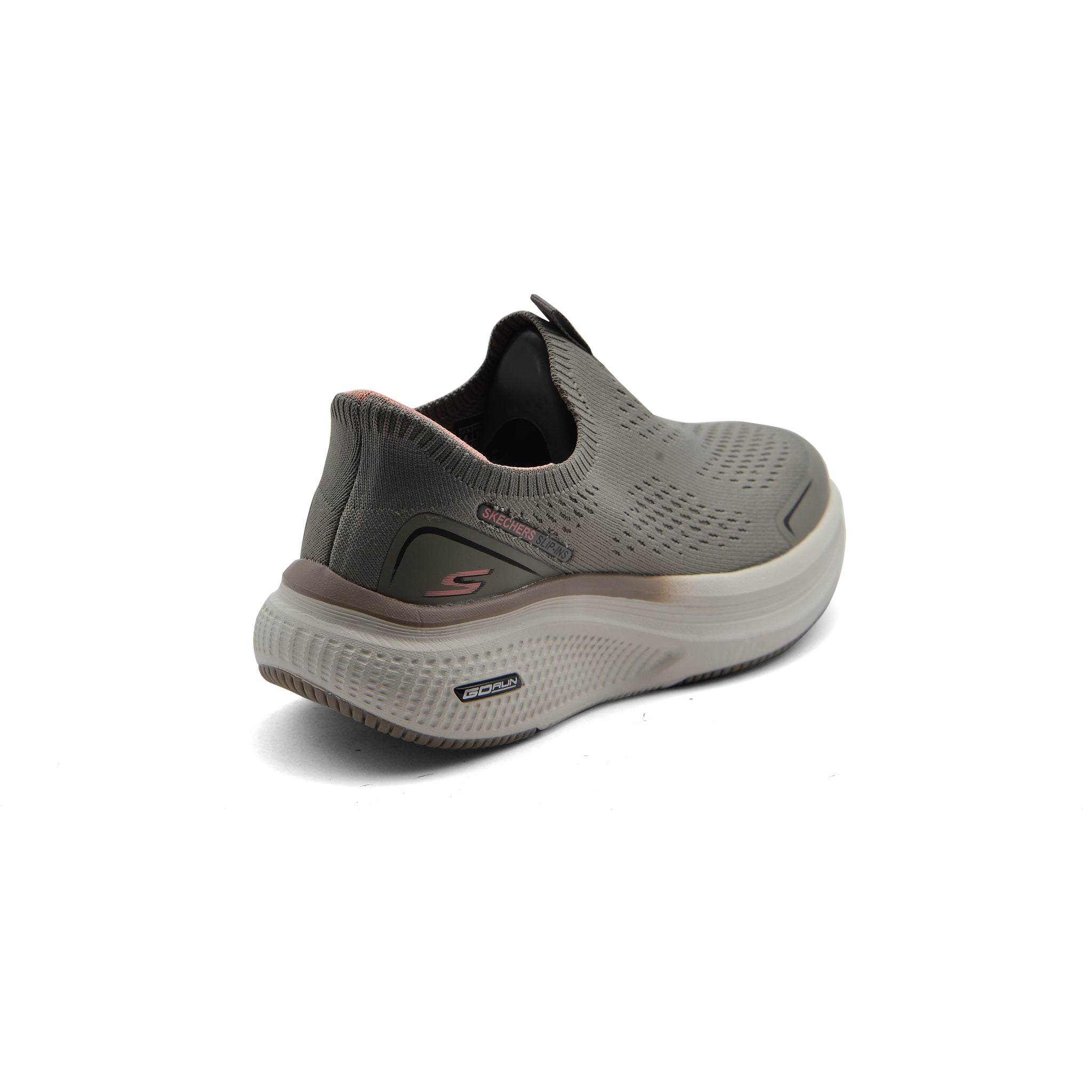 Skecher Sneakers Woman 8954 Beige