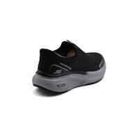Skecher Sneakers Woman 8954 Black
