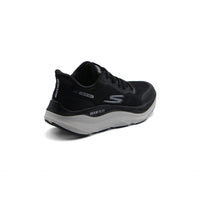 Skecher Sneakers Woman 8675 Black