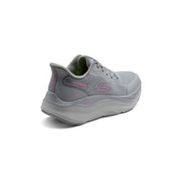 Skecher Sneakers Woman 8675 Gray