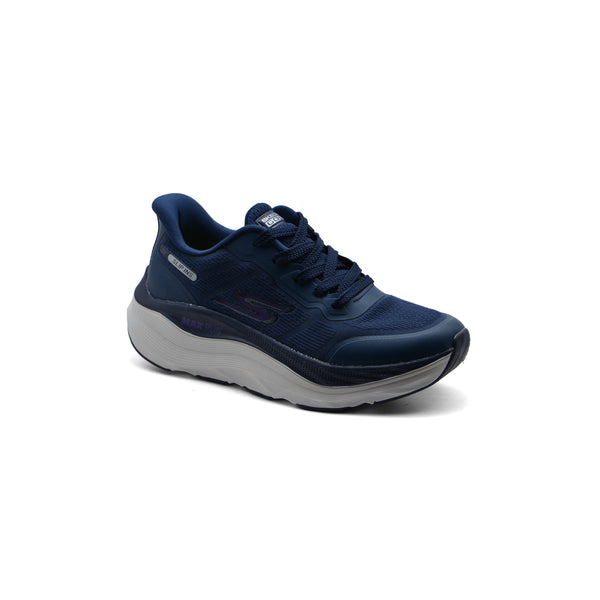 Skecher Sneakers Woman 8675 Navy