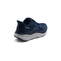 Skecher Sneakers Woman 8675 Navy