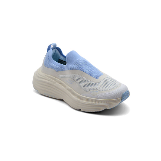 Skecher Sneakers Woman 88468 White