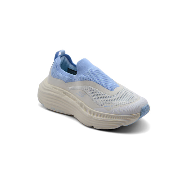 Skecher Sneakers Woman 88468 White